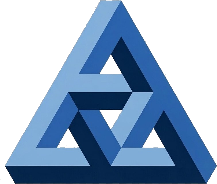 Archimedia